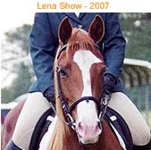 lena